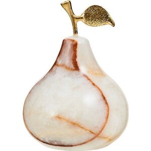 Kamenná soška (výška 13 cm) Oleena – Premier Housewares obraz