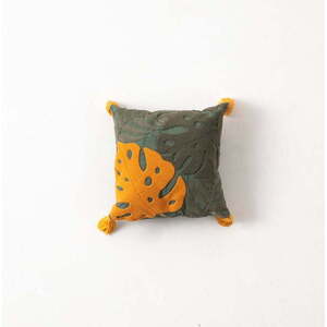 Dekorační polštář 43x43 cm – Mila Home obraz