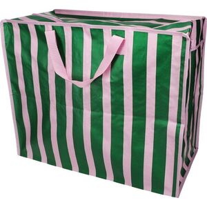 Úložný box na oblečení z recyklovaného plastu 28x58x48 cm – Rex London obraz