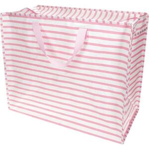 Úložný box na oblečení z recyklovaného plastu 28x58x48 cm – Rex London obraz