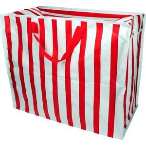 Úložný box na oblečení z recyklovaného plastu 28x58x48 cm – Rex London obraz