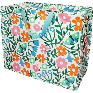 Úložný box na oblečení z recyklovaného plastu 28x58x48 cm Esme – Rex London obraz