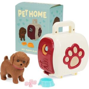 Hračka Puppy – Rex London obraz