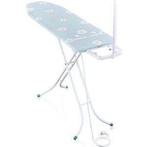 Žehlicí prkno 120x38 Classic M Basic Plus NF – LEIFHEIT obraz