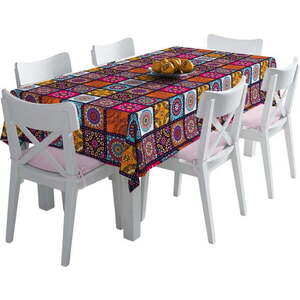 Ubrus 140x180 cm – Mila Home obraz