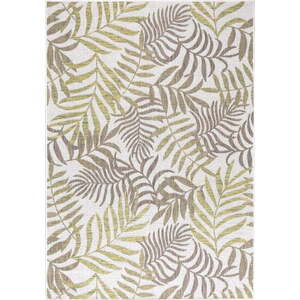 Béžový venkovní běhoun 80x250 cm Sunny – Ayyildiz Carpets obraz