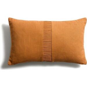 Bavlněný povlak na polštář 30x50 cm Luadia – Kave Home obraz