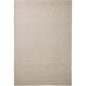 Taupe vnitřní a venkovní koberec 230x160 cm Turiane – Kave Home obraz