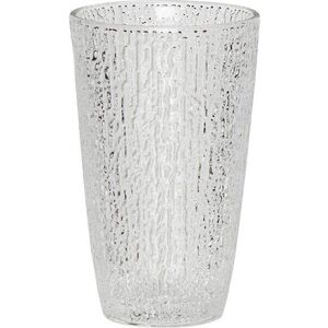 Sklenice 175 ml Fuyu – Hübsch obraz