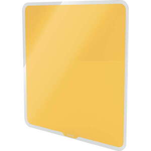 Magnetická tabule 45x45 cm Cosy – Leitz obraz