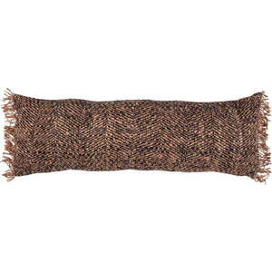 Dekorační polštář 35x100 cm Klei – Basiclabel obraz