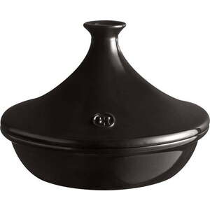 Keramický tajine – Emile Henry obraz