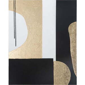 Obraz Mauro Ferretti Obix, 80 x 100 cm obraz