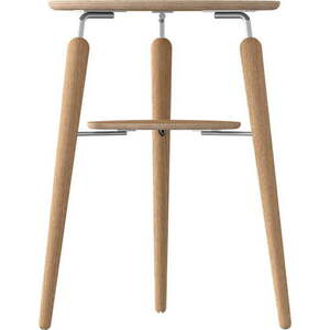 Odkládací stolek ø 46 cm My Spot – UMAGE obraz