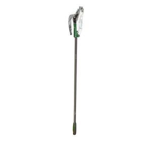Pila – Garden Pleasure obraz