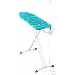 Žehlicí prkno 120x38 cm AirBoard M Solid Plus NF – LEIFHEIT obraz