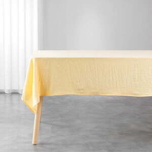 Ubrus z mikrovlákna 140x240 cm Suzy – douceur d'intérieur obraz