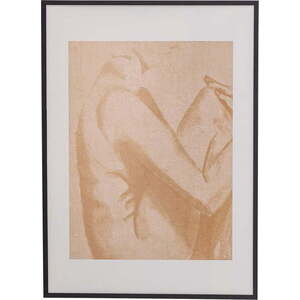 Obraz 52x72 cm Marionn – Bloomingville obraz