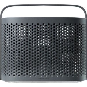 Pohlcovač vlhkosti Absodry Duo Family Bag 12-series – Everbrand Sweden obraz