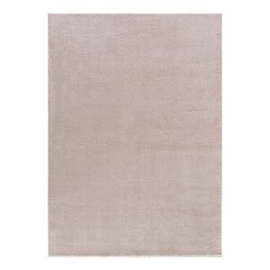 Starorůžový koberec 200x290 cm – Universal obraz