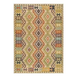 Koberec 80x150 cm – Universal obraz