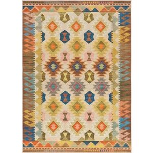 Koberec 200x290 cm – Universal obraz