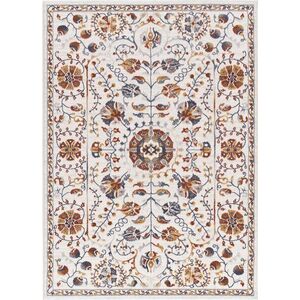 Koberec 200x290 cm – Universal obraz