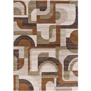 Koberec 133x190 cm – Universal obraz