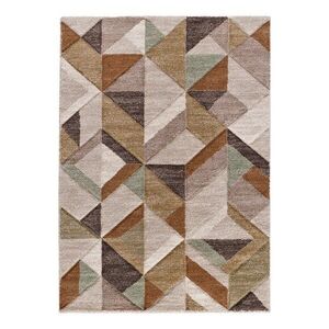 Koberec 200x285 cm – Universal obraz