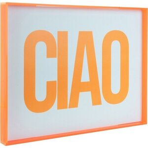 Obraz 41x31 cm Ciao – PT LIVING obraz