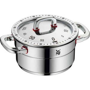 Minutka WMF Premium obraz