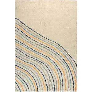 Koberec Bonami Selection Coastalina, 80 x 150 cm obraz