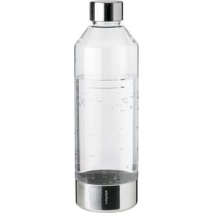 Plastová lahev pro výrobník sody Brus – Stelton obraz