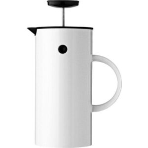 French press EM77 – Stelton obraz