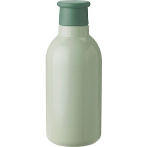 Zelená termoláhev z nerezové oceli 500 ml Drink-It – RIG-TIG obraz