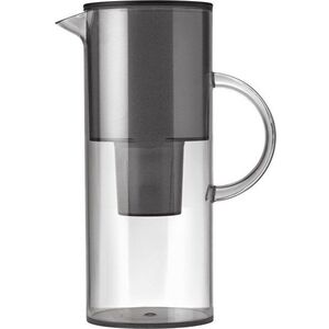 Plastový džbán EM77 – Stelton obraz