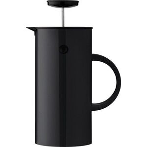 French press EM77 – Stelton obraz
