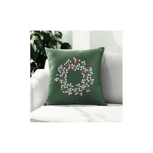 Povlak na polštář 45x45 cm – Mila Home obraz