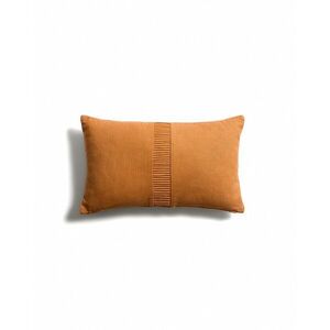 Bavlněný povlak na polštář 30x50 cm Luadia – Kave Home obraz