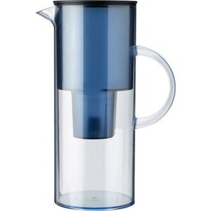 Plastová filtrační konvice EM77 – Stelton obraz