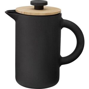 French press Theo – Stelton obraz