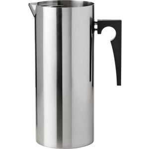 Džbán z nerezové oceli Arne Jacobsen – Stelton obraz