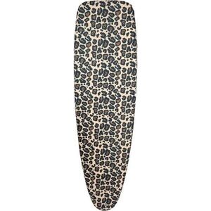 Potah na žehlicí prkno 141x48 cm K - Surf – Rolser obraz