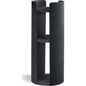 Škrabadlo pro kočky Torre Ash Black M - II.jakost – MiaCara obraz