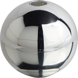 Kamenný svícen Sphere – Mette Ditmer Denmark obraz