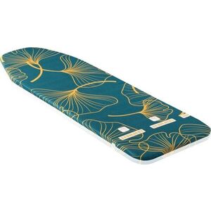 Potah na žehlicí prkno 140x45 cm Cotton Comfort L/Universal – LEIFHEIT obraz