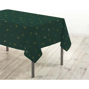 Ubrus 150x240 cm Sapin – douceur d'intérieur obraz