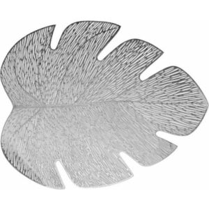 Plastové prostírání 46x36 cm Flamboyant – douceur d'intérieur obraz