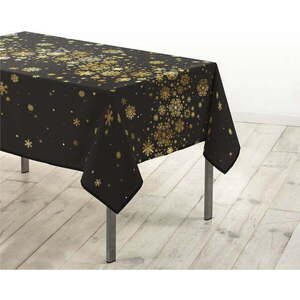 Ubrus 150x240 cm Constellation – douceur d'intérieur obraz