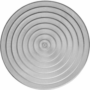 Plastové prostírání ø 40 cm Oriental – douceur d'intérieur obraz
